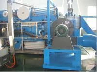 Baby Diaper Napkin Vending Machine