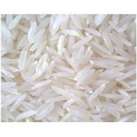 Kurnool Sona Masoori Rice