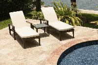 Resort Furniture