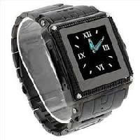 Phone Watch