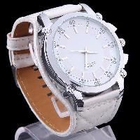 Quartz Wrist Watch