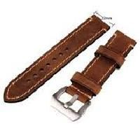 Wrist Watch Band