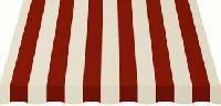 Awning Fabric