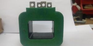 CGL Tripping Coil Assembly