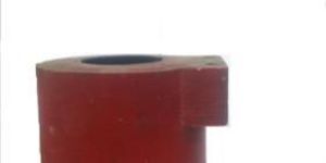 Solenoid Coil Vacuum Contactor