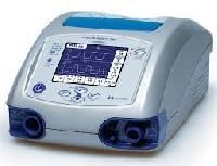 Portable Ventilators