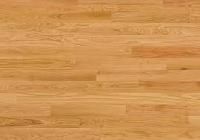 Oak Flooring