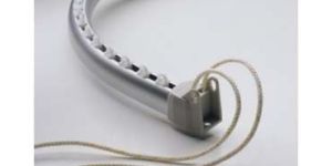 Cord Operated Curtain Track