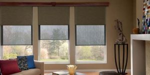 Roller Blinds