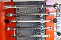 Curtain Rod Accessories