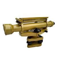 Brass Nautical Instruments