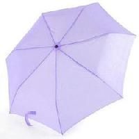 Advertising Folding Umbrella