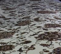 Imported Loop Pile Carpets