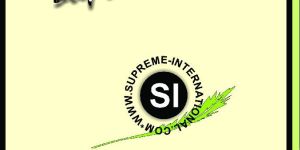 AUTOMATIC PHASE SEQUENCE CORRECTOR FOR 8 TON/ 18 KW / 20HP