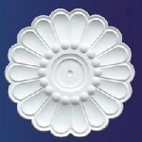 Plaster Of Paris Sheets