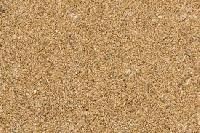 Industrial Sand