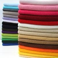 Polar Fleece Fabrics
