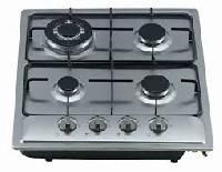 Kitchen Gas Stoves