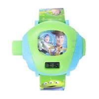 Kids Watch