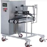 Cookie Drop Machines