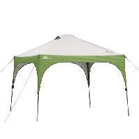 Portable Canopy