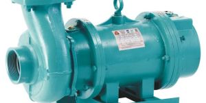 Submersible Pump