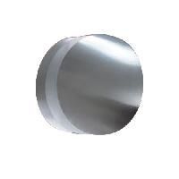 Titanium Circle