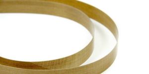 PTFE Glass 2 Ply Belts