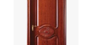 Composite Doors