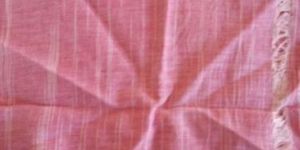 Muslin Cotton Fabric