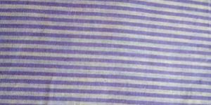 Cotton Khadi Fabric