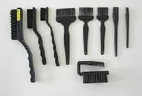 ESD Brushes