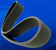 Poly Vee Belts
