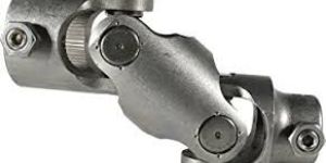 Universal Couplings