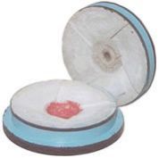 Flour Mill Grinder Stone