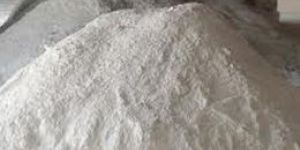 Feldspar Powder - Anand Talc