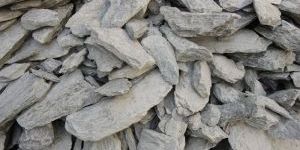 Pyrophyllite Powder - Anand Talc