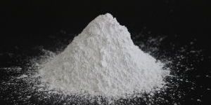 Quartz Powder - Anand Talc