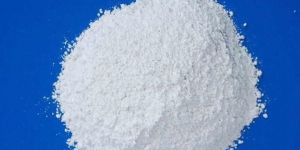 Talc Powder