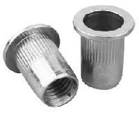 Rivet Nuts