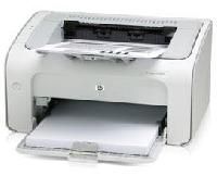 Used Printers
