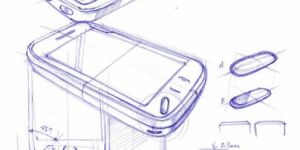 Concept Designing Services