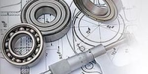 Product Development Consultant