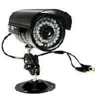 Mini CCTV Cameras