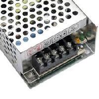 AC to DC SMPS Power Supply