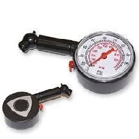 High Quality Pressure Gauge