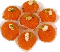 Ghee Sweets