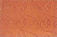 Non Woven Velvet Jacquard Carpets