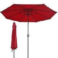 Advertising Promotional Umbrella