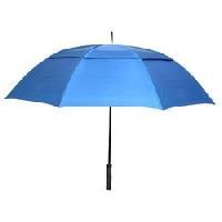 Promo Monsoon Umbrella